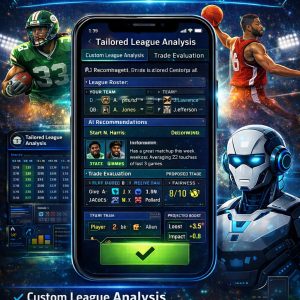 Elite Tier